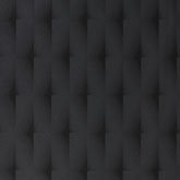 87609__40550.jpg Papel de Parede Cool 87609