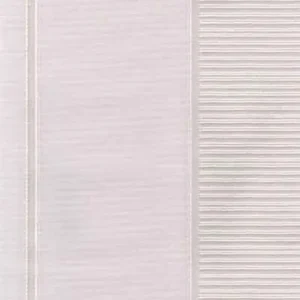 8760c-1.webp Papel De Parede Castello 8760