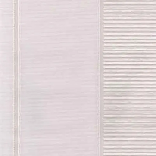 Papel De Parede Castello 8760