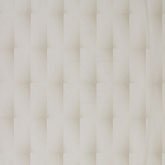 87612__98858.jpg Papel de Parede Cool 87612
