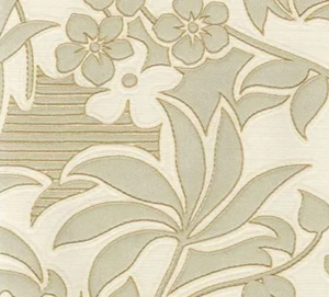 8761c-1.png Papel De Parede Castello 8761