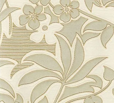 Papel De Parede Castello 8761