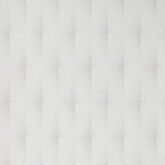 87621__72297.jpg Papel de Parede Cool 87621