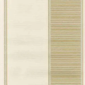 8762c-1.webp Papel De Parede Castello 8762