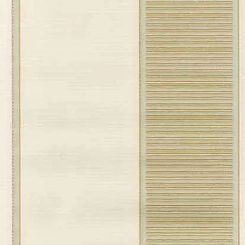 Papel De Parede Castello 8762
