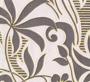 Papel De Parede Castello 8763