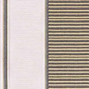 8764c-1.webp Papel De Parede Castello 8764