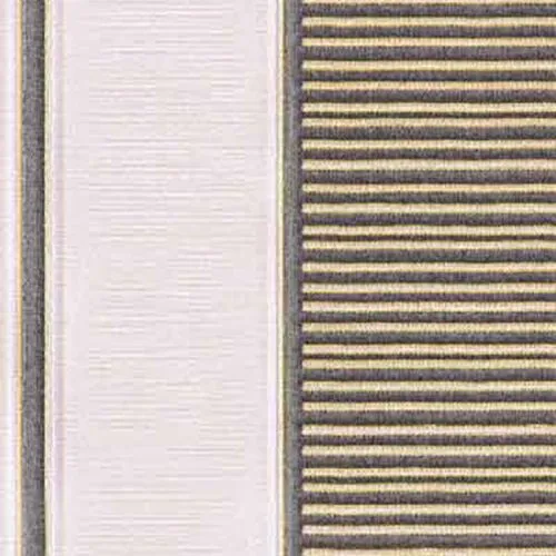 Papel De Parede Castello 8764