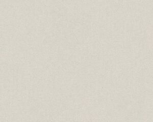 881847.jpg Papel de Parede Easy 2 881847