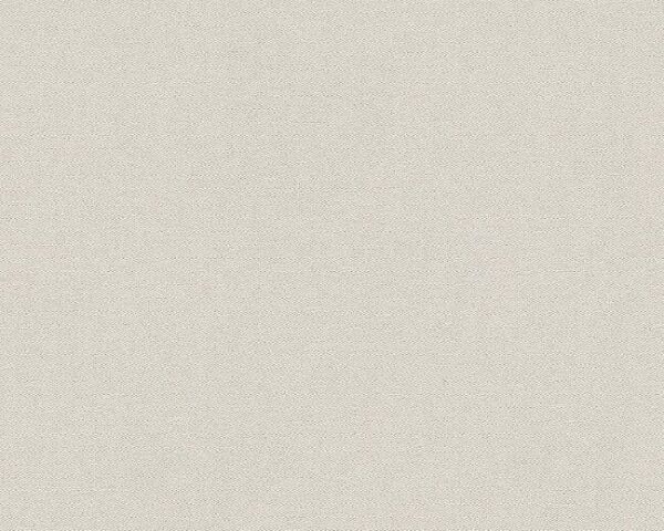 Papel de Parede Easy 2 881847