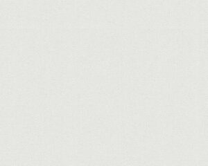 881854.jpg Papel de Parede Easy 2 881854
