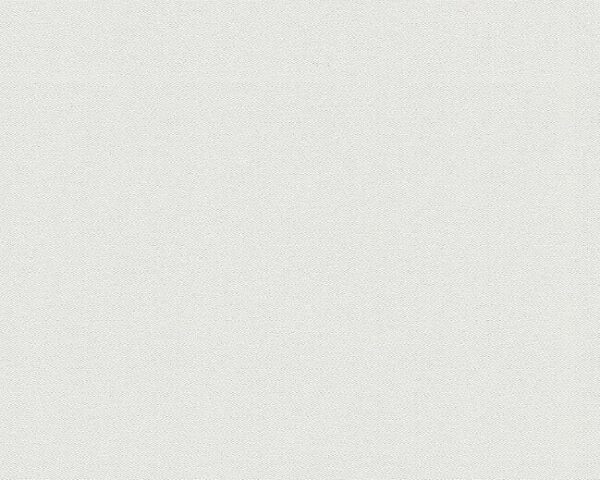 881854.jpg Papel de Parede Easy 2 881854