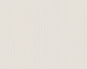 885210__01284.jpg Papel de Parede AP2000 885210
