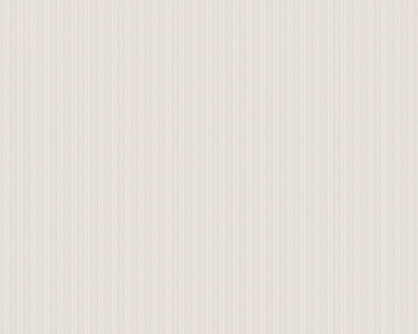 Papel de Parede AP2000 885210