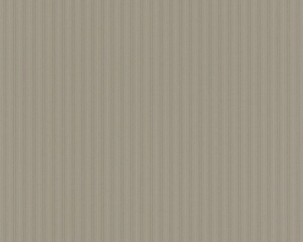 Papel de Parede AP2000 885227