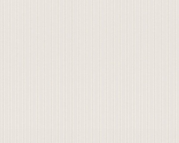 Papel de Parede AP2000 885418