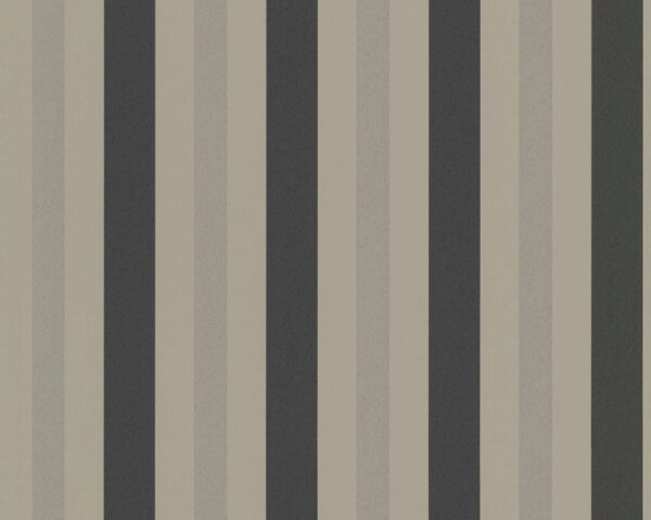 Papel de Parede AP2000 885630
