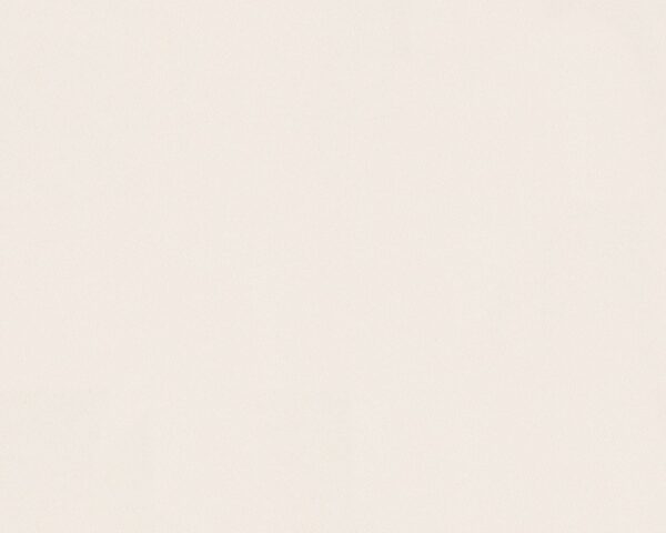 Papel de Parede AP2000 886316