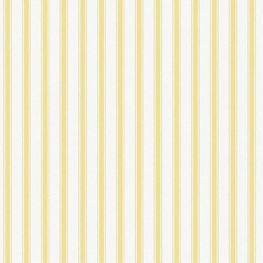 Papel de Parede Ada Kids 8900-2