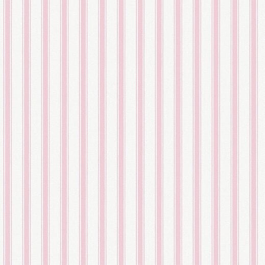8900-3.jpg Papel de Parede Ada Kids 8900-3