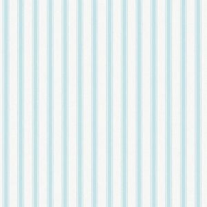 8900-4.jpg Papel de Parede Ada Kids 8900-4