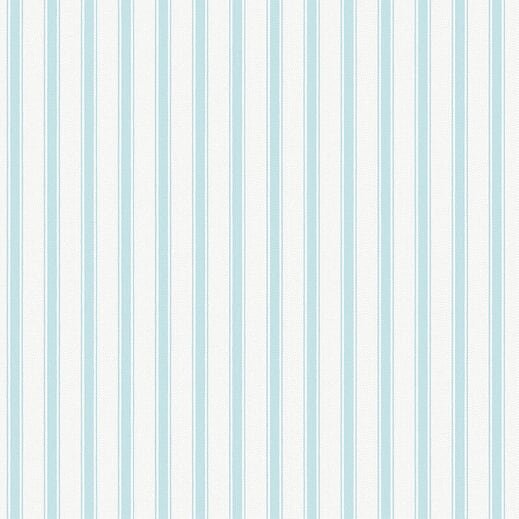 8900-4.jpg Papel de Parede Ada Kids 8900-4