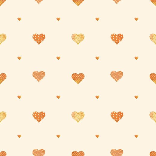 Papel de Parede Ada Kids 8905-2