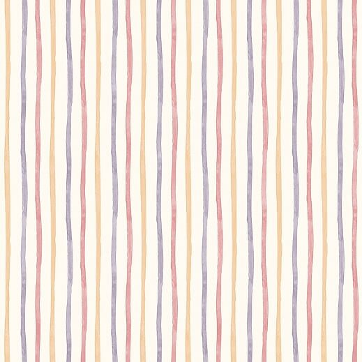 Papel de Parede Ada Kids 8906-1