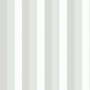 8908-1.jpg Papel de Parede Ada Kids 8908-1