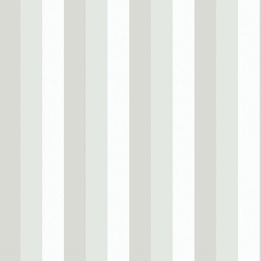 Papel de Parede Ada Kids 8908-1