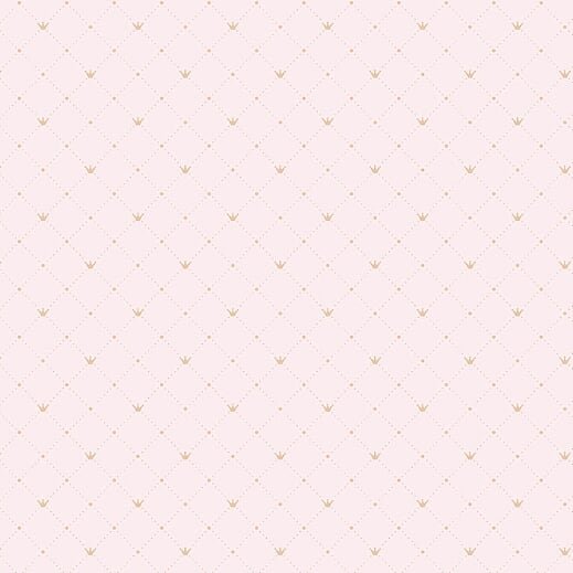 Papel de Parede Ada Kids 8911-2