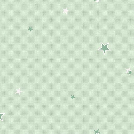 Papel de Parede Ada Kids 8913-2