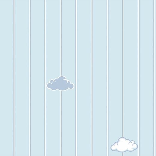 Papel de Parede Ada Kids 8916-2