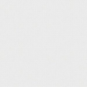 8919-1.jpg Papel de Parede Ada Kids 8919-1