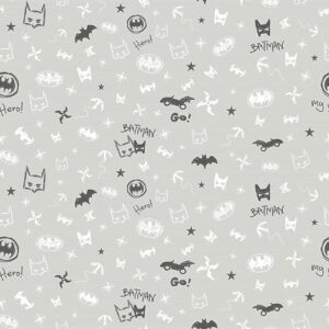 8920-1.jpg Papel de Parede Ada Kids 8920-1