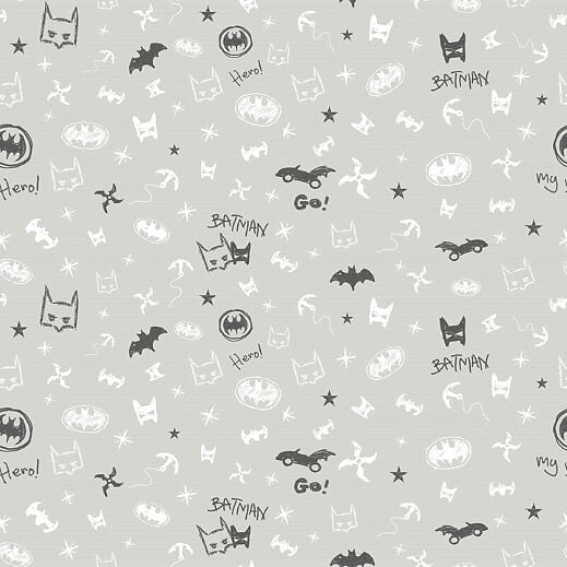 8920-1.jpg Papel de Parede Ada Kids 8920-1