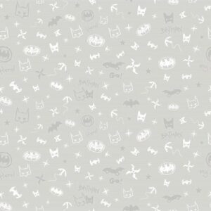 8920-2.jpg Papel de Parede Ada Kids 8920-2