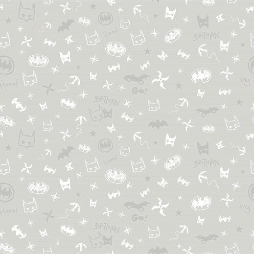 Papel de Parede Ada Kids 8920-2