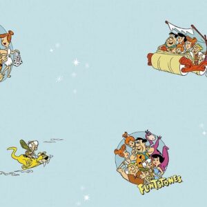 8923-1.jpg Papel de Parede Ada Kids 8923-1
