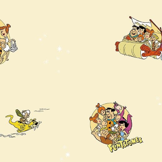 Papel de Parede Ada Kids 8923-2