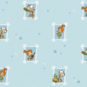8924-1.jpg Papel de Parede Ada Kids 8924-2