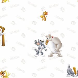 8925-1.jpg Papel de Parede Ada Kids 8925-1