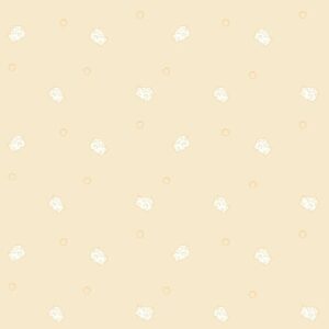 8926-2.jpg Papel de Parede Ada Kids 8926-2