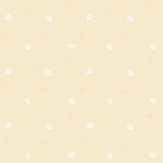 Papel de Parede Ada Kids 8926-2