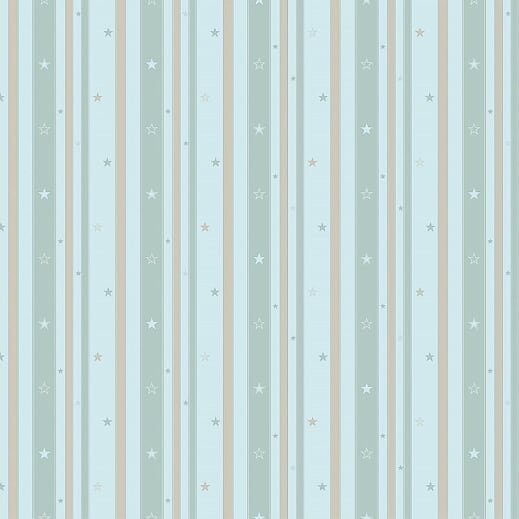 Papel de Parede Ada Kids 8928-2