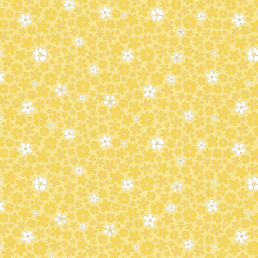 8930-1.jpg Papel de Parede Ada Kids 8930-1