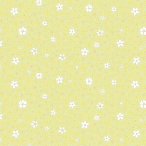 8930-2.jpg Papel de Parede Ada Kids 8930-2