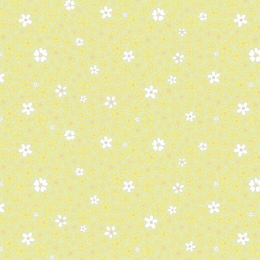 8930-2.jpg Papel de Parede Ada Kids 8930-2
