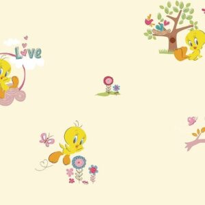 8931-1.jpg Papel de Parede Ada Kids 8931-1
