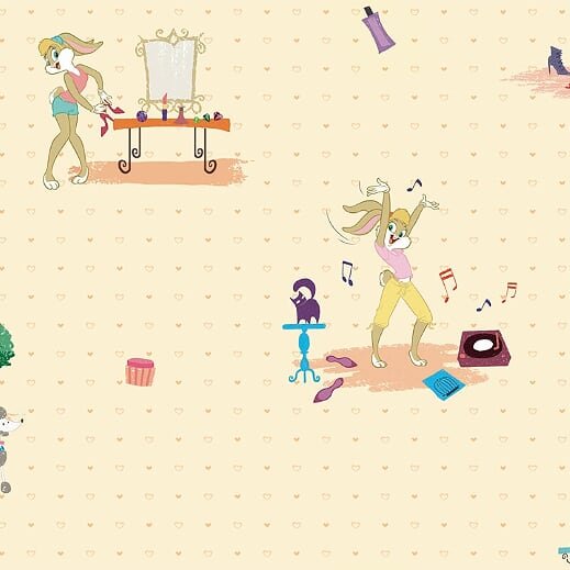8932-1.jpg Papel de Parede Ada Kids 8932-1